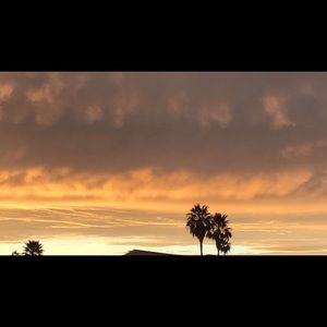 Meet your Posher, Fabiola